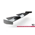 Carbon Spoiler  Chevrolet Corvette C8
