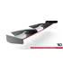 Carbon Spoiler + LED Chevrolet Corvette C8