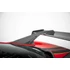 Carbon Spoiler + LED Chevrolet Corvette C8