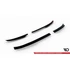 Set of Splitters Mercedes-Benz T W420