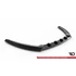 Set of Splitters Mercedes-Benz T W420
