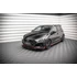 Set of Splitters Hyundai I20 N Mk3