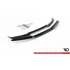 Set of Splitters Hyundai I20 N Mk3