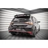Set of Splitters Hyundai I20 N Mk3