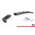 Set of Splitters Hyundai I20 N Mk3