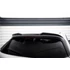 Set of Splitters Mazda CX-60 Mk1