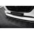 Set of Splitters Mazda CX-60 Mk1