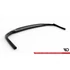 Set of Splitters Mazda CX-60 Mk1