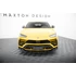 Set of Splitters Lamborghini Urus Mk1