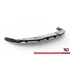 Rear Splitter (with vertical bars) V.1 Tesla Model 3 Project Highland(Facelift)