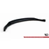 Set of Splitters Tesla Model 3 Project Highland(Facelift)