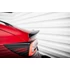 Set of Splitters Tesla Model 3 Project Highland(Facelift)