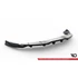 Set of Splitters Tesla Model 3 Project Highland(Facelift)