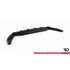 Set of Splitters Volkswagen Polo GTI Mk6 Facelift