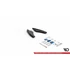 Set of Splitters V.1 Audi A3 S-Line Sportback 8Y