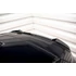 Set of Splitters BMW X3 M-Pack G01 Facelift
