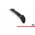 Set of Splitters BMW X1 M-Pack U11