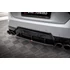 Set of Splitters BMW 2 Coupe M240i G42