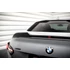 Set of Splitters BMW 2 Coupe M240i G42