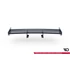Carbon Spoiler With Upper Swan Mounting  Toyota Supra Mk5