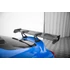 Carbon Spoiler With Upper Swan Mounting  Toyota Supra Mk5