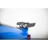 Carbon Spoiler With Upper Swan Mounting  Toyota Supra Mk5