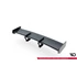 Carbon Spoiler With Upper Swan Mounting  Toyota Supra Mk5