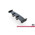 Carbon Spoiler With Upper Swan Mounting  Toyota Supra Mk5