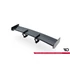 Carbon Spoiler With Upper Swan Mounting  Toyota Supra Mk5