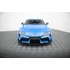 Set of Splitters Toyota Supra Mk5