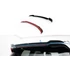 Spoiler Cap Kia EV9 GT-Line Mk1
