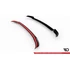 Spoiler Cap Kia EV9 GT-Line Mk1