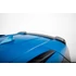 Spoiler Cap Kia EV9 GT-Line Mk1
