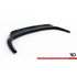 Rear Splitter (with vertical bars) Kia EV9 GT-Line Mk1