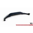 Set of Splitters BMW X6 M-Pack G06 Facelift
