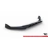 Set of Splitters BMW X6 M-Pack G06 Facelift