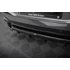 Set of Splitters BMW X6 M-Pack G06 Facelift