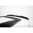 Spoiler Cap Audi R8 Spyder Mk2