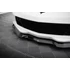 Set of Splitters Chevrolet Corvette Stingray C7