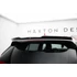 Spoiler Cap Kia Sportage GT-Line Mk5