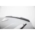 Spoiler Cap Toyota Sienna Mk4