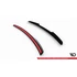 Spoiler Cap Toyota Sienna Mk4