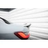 Set of Splitters BMW M3 Sedan G80