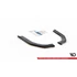 Set of Splitters BMW M3 Sedan G80