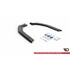 Set of Splitters BMW M3 Sedan G80