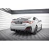 Hátsó Diffúzorok BMW M440i Gran Coupe G26