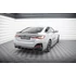 Hátsó Oldalsó Splitter V.4 BMW M440i Gran Coupe G26