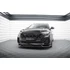 Set of Splitters Audi SQ8 / Q8 S-Line Mk1 Facelift
