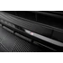 Set of Splitters Audi SQ8 / Q8 S-Line Mk1 Facelift