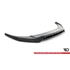 Set of Splitters Audi RSQ8 Mk1